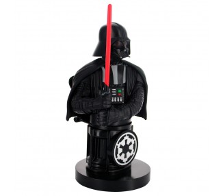 Cable Guy soporte sujecion figura Darth Vader A New Hope Star Wars 20cm