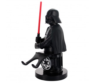 Cable Guy soporte sujecion figura Darth Vader A New Hope Star Wars 20cm