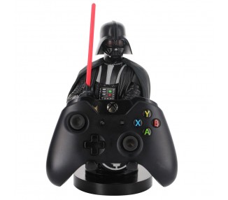 Cable Guy soporte sujecion figura Darth Vader A New Hope Star Wars 20cm