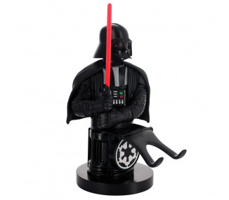Cable Guy soporte sujecion figura Darth Vader A New Hope Star Wars 20cm