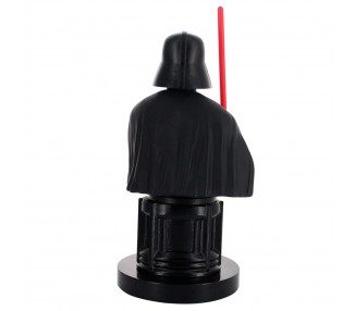 Cable Guy soporte sujecion figura Darth Vader A New Hope Star Wars 20cm