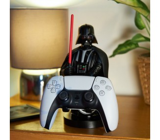 Cable Guy soporte sujecion figura Darth Vader A New Hope Star Wars 20cm