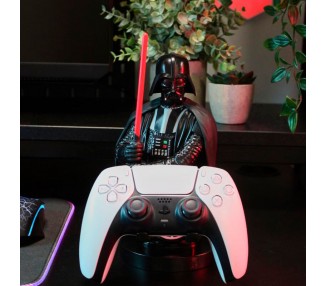 Cable Guy soporte sujecion figura Darth Vader A New Hope Star Wars 20cm