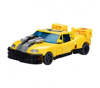 Figura Generations Legacy Transformers 15cm surtido