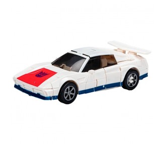 Figura Generations Legacy Transformers 15cm surtido