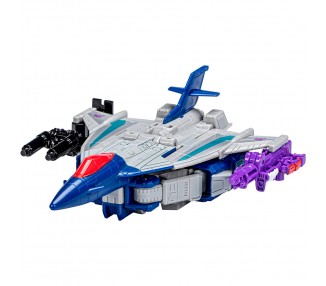 Figura Generations Legacy Transformers 15cm surtido