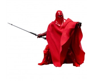 Figura Emperors Royal Guard Return of the Jedi Star Wars 15cm