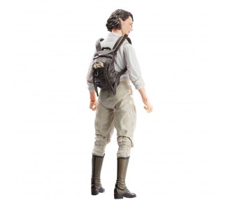 Figura Helena Shaw Indiana Jones 15cm