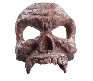 Figura Helena Shaw Indiana Jones 15cm