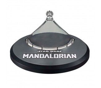 Figura The Mandalorian N-1 Starfighter The Mandalorian Star Wars