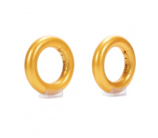 Anillos Sonic The Hedgehog sonido