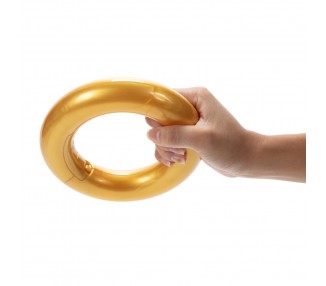 Anillos Sonic The Hedgehog sonido