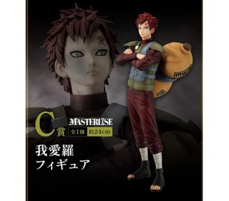 Pack Ichiban Kuji Shinobi No Kizuna Naruto Shippuden