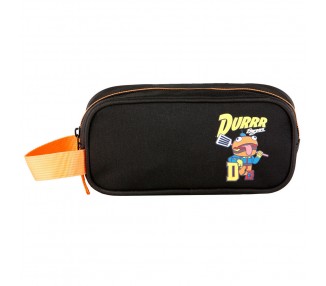 Portatodo Durr Fortnite