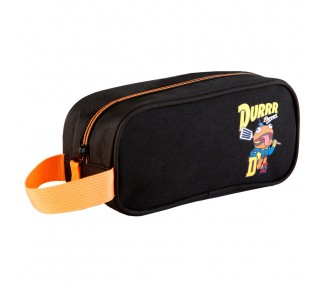 Portatodo Durr Fortnite