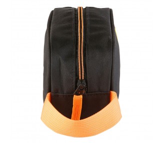 Portatodo Durr Fortnite