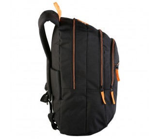 Mochila Durr Fortnite 44cm adaptable