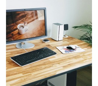 Alfombrilla raton Dumbo 100th Anniversary Disney