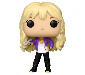 Figura POP Disney 100th Anniversary Hannah Montana