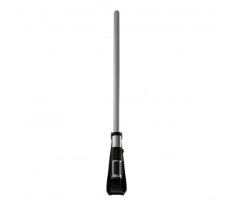 Replica Sable de luz Yoda Force FX Star Wars