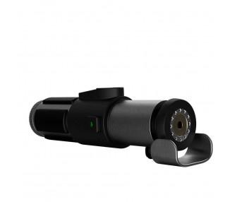 Replica Sable de luz Yoda Force FX Star Wars