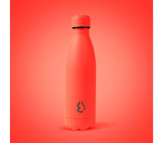 Botella Coral Water Revolution 500ml