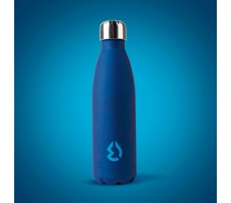 Botella Azul Water Revolution 500ml