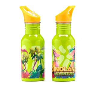 Cantimplora Watter Revolution 500ml surtido