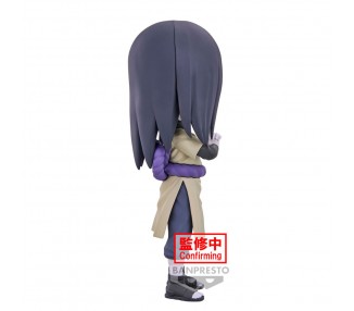 Figura Orochimaru Naruto Shippuden Q posket 15cm