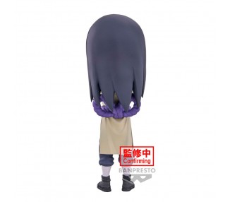 Figura Orochimaru Naruto Shippuden Q posket 15cm