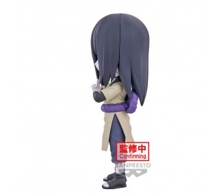 Figura Orochimaru Naruto Shippuden Q posket 15cm
