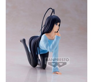Figura Giselle Gewelle Relax Time Bleach 11cm