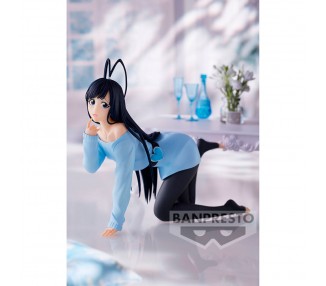 Figura Giselle Gewelle Relax Time Bleach 11cm