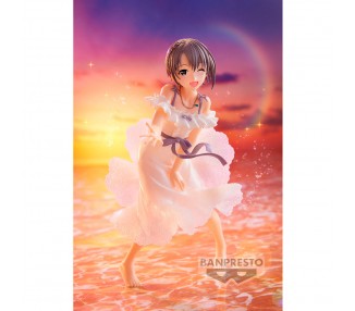 Figura Yuuki Otokura Emotional Lens The Idolmaster Million Live 14cm