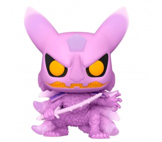 Figura POP Naruto Shippuden Kurama Exclusive