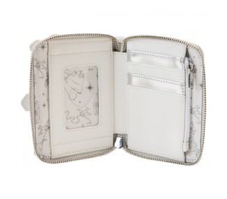 Cartera Happily Ever After Cenicienta Disney Loungefly