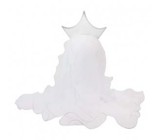 Diadema Happily Ever After Cenicienta Disney Loungefly