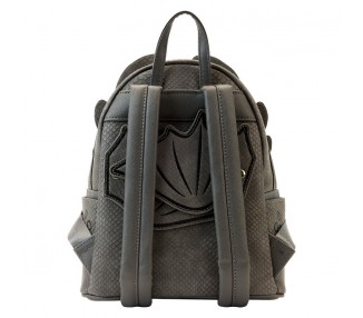 Mochila Desdentao Como Entrenar a Tu Dragon Loungefly 25cm