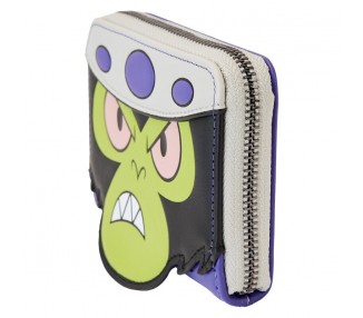 Cartera Mojo Jojo Las Supernenas Loungefly