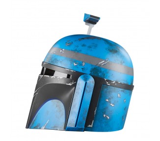 Casco electronico Axe Woves Star Wars