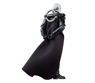 Figura Grand Inquisitor Obi-Wan Kenobi Star Wars 9cm