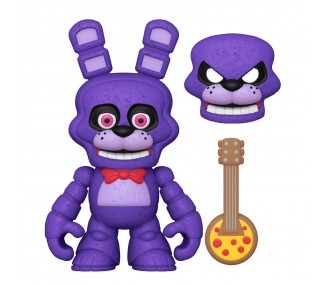 Figura Snaps! Five Nights at Freddys Bonnie
