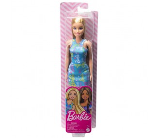Muñeca Barbie Chic surtido