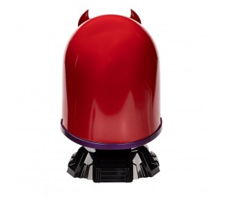 Replica Casco Magneto X-Men Marvel