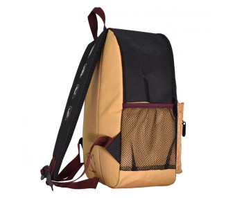 Mochila Hogwarts Harry Potter 37cm