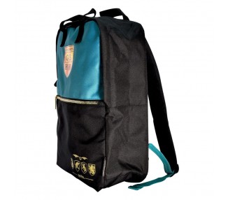 Mochila Hogwarts Harry Potter 40cm