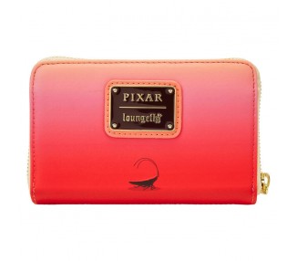 Cartera Moments Wall-E Disney Pixar Loungefly