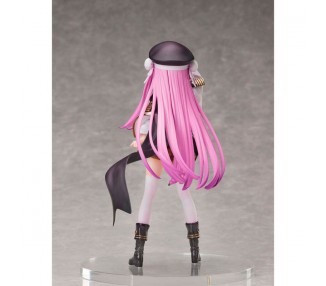 Figura Tama Kunimi Heaven Burns 18cm