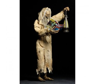 Figura The Creep Creepshow 18cm