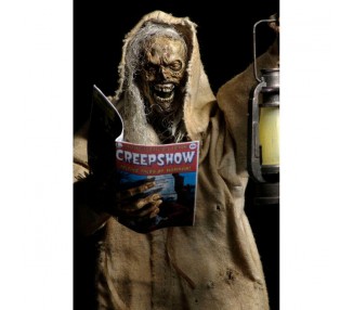 Figura The Creep Creepshow 18cm